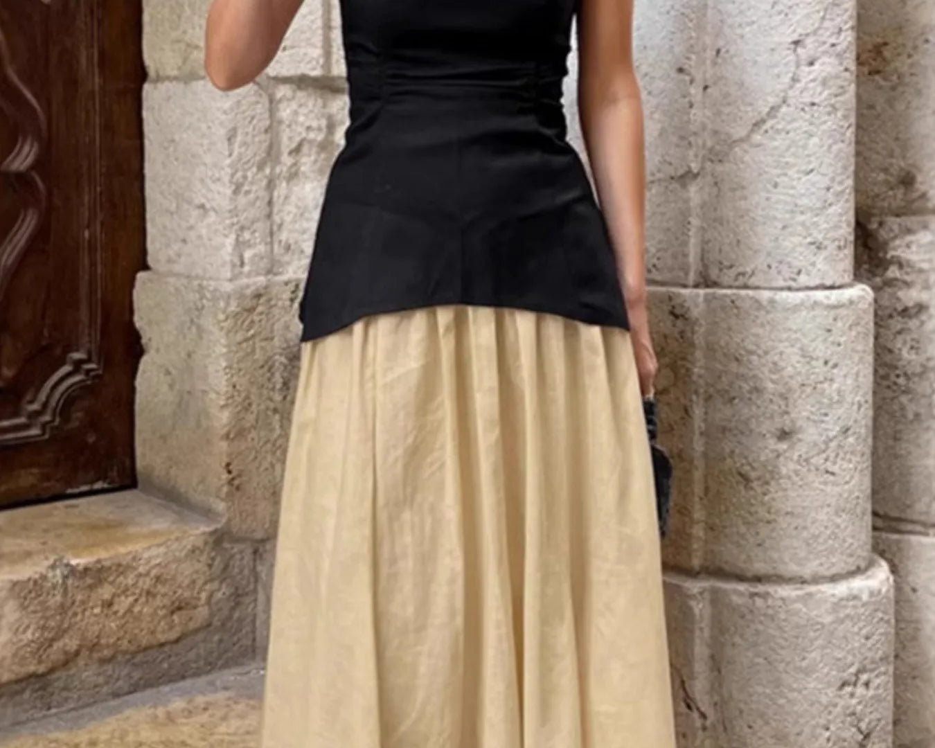 590a0d176f2a4c02a524ffcde8133d27-Max-Origin