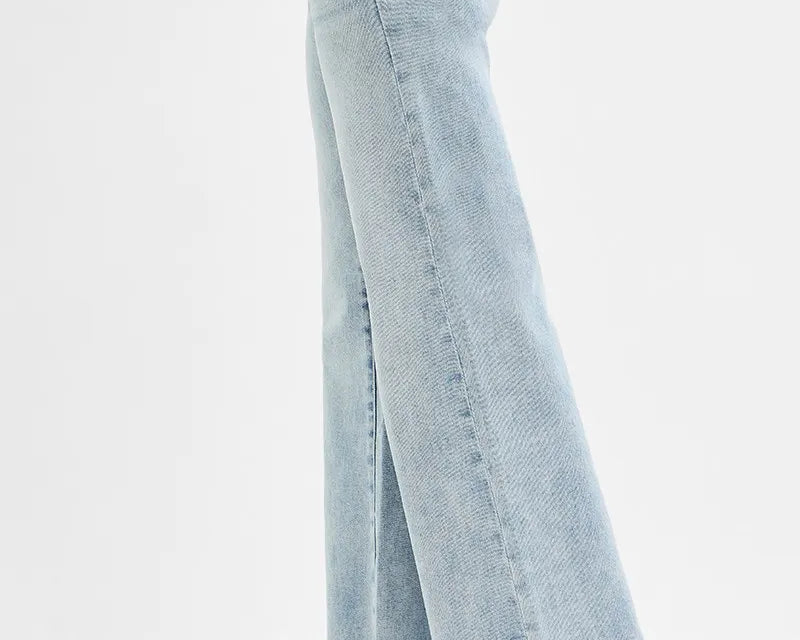 5925244614c6473d9fbba52c0d957513-Max-Origin