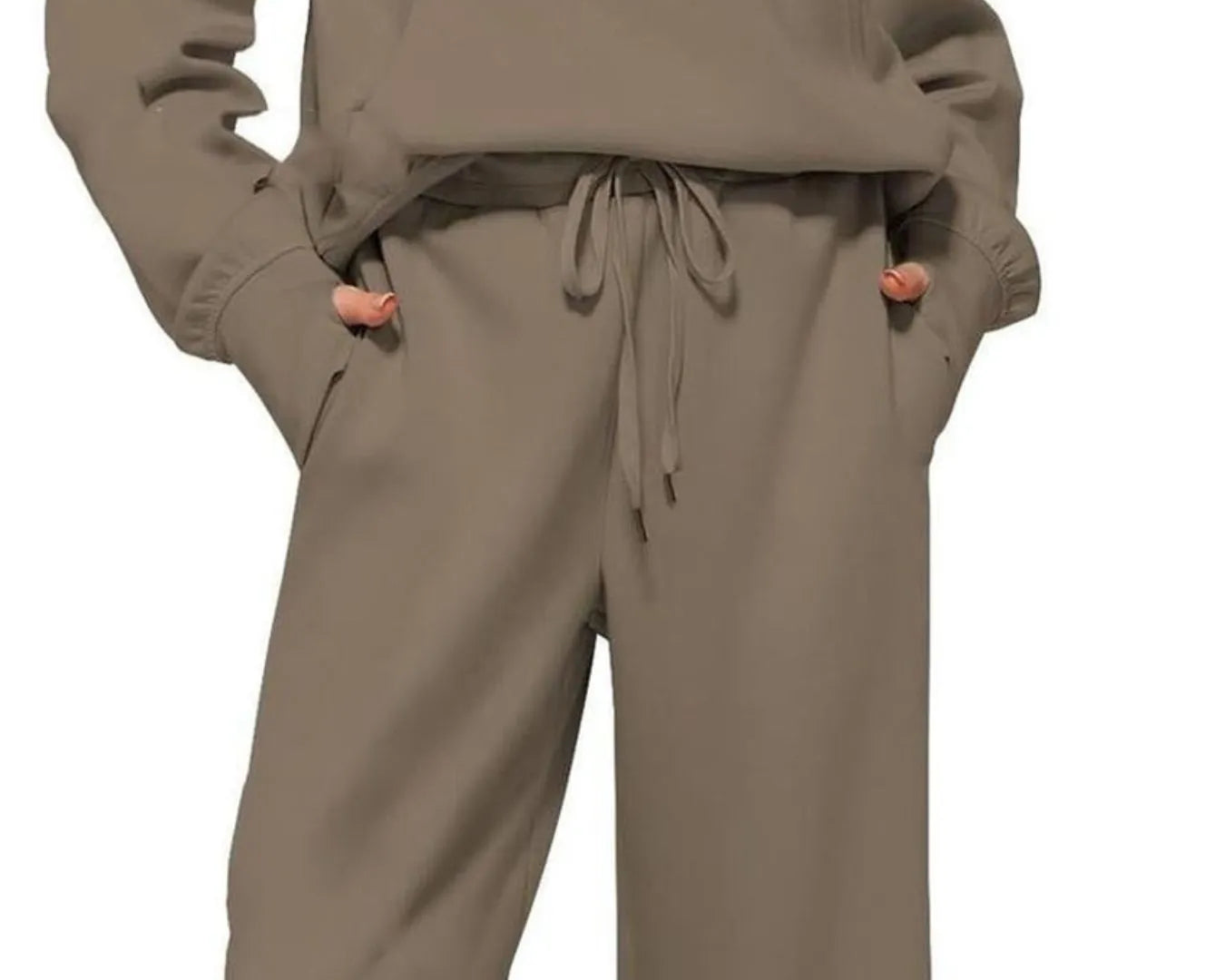 59432192-eb37-4fa4-833f-2686144d3738-Max-Origin