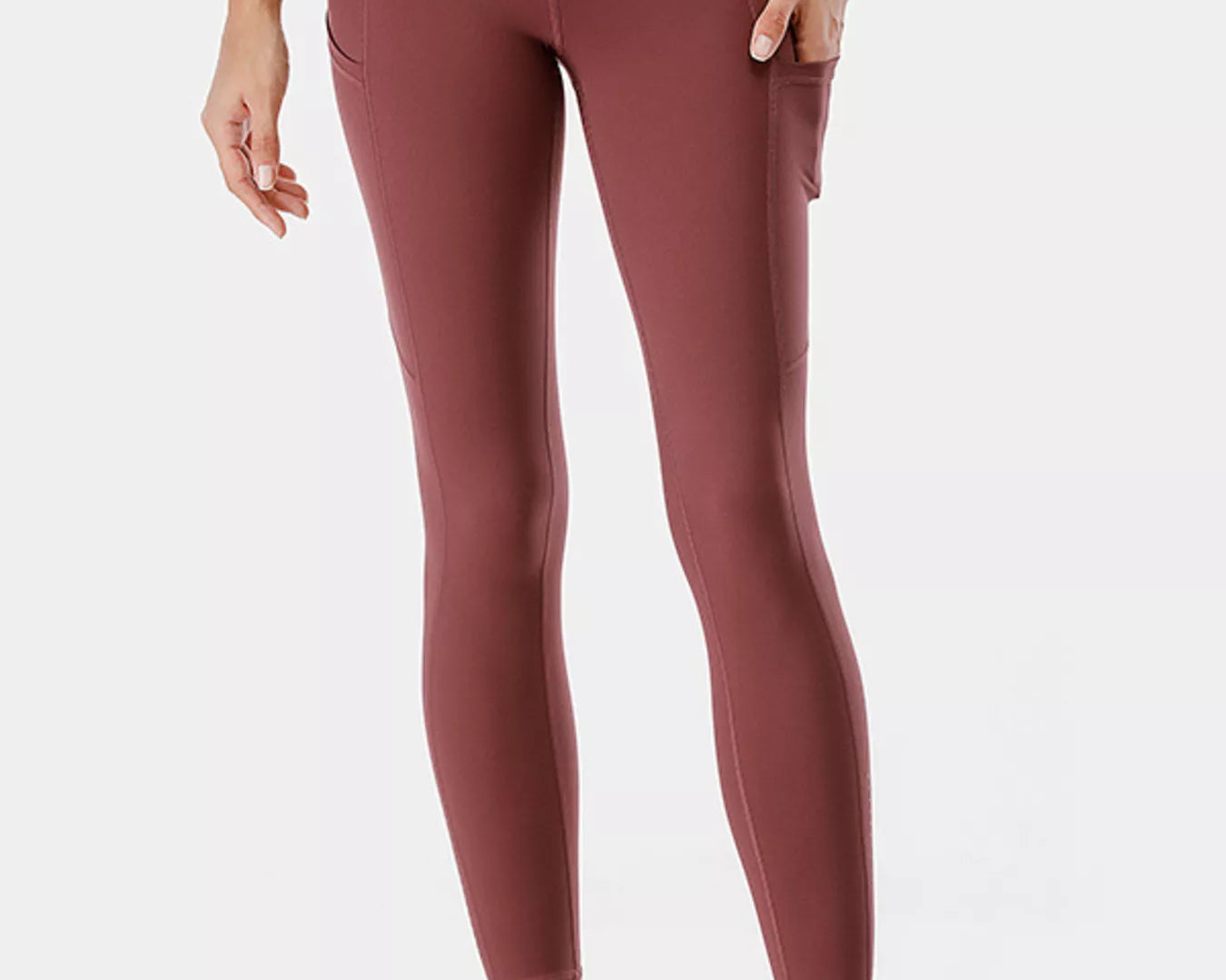 596026005ac44ff6a12a1640aa7412ae-Max-Origin