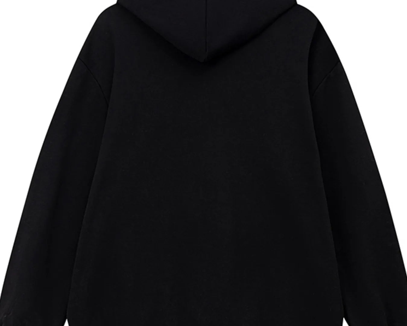 5974074e68d54ef8b7203d3598517f0d-Max-Origin