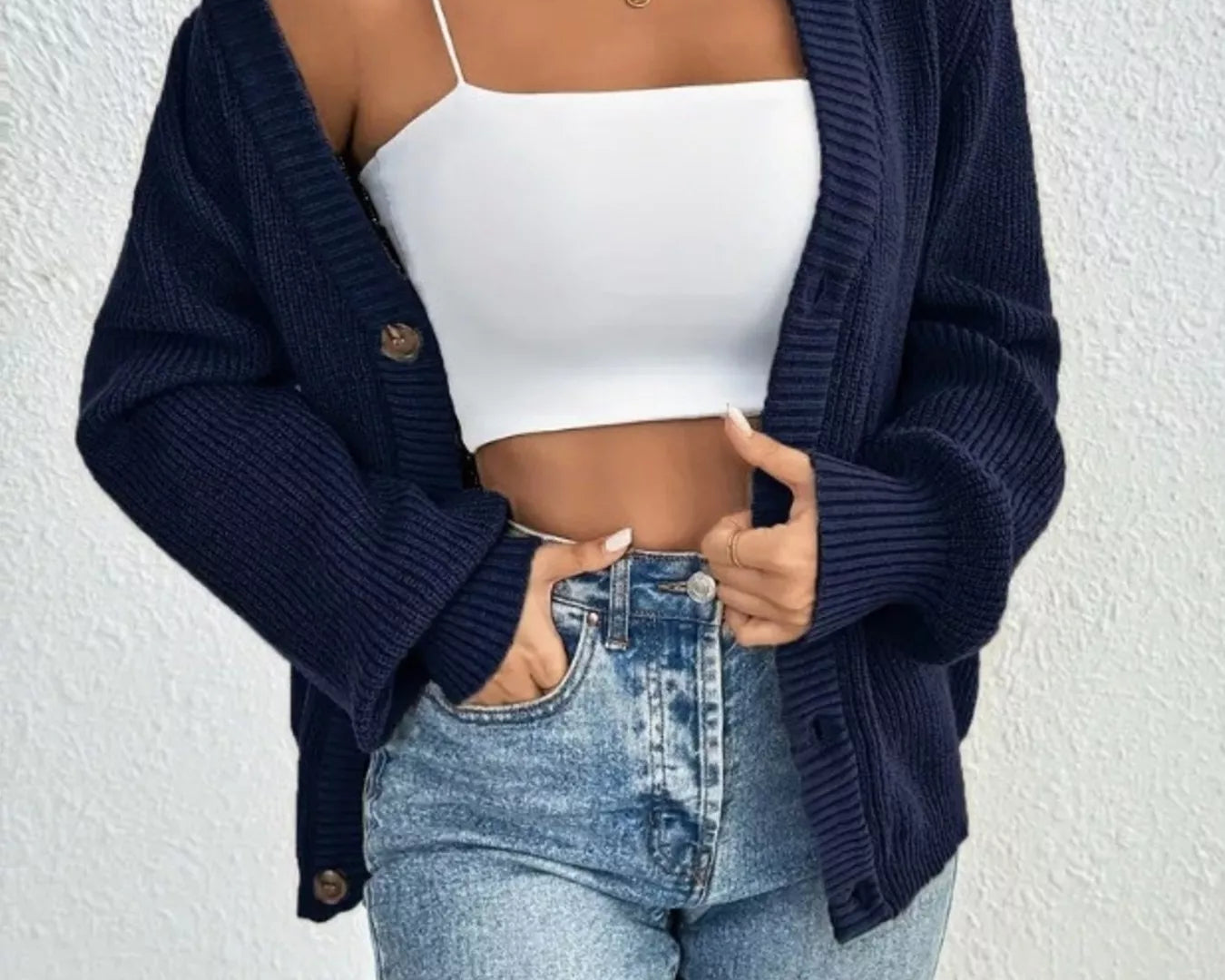 59857ee5f1e143b584569f5e9537199b-Max-Origin