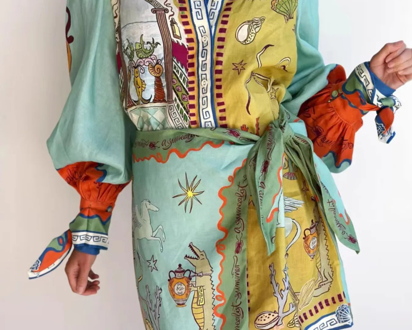 5994ab07cc6d4198b8d3f13b7d98c0d8-Max-Origin