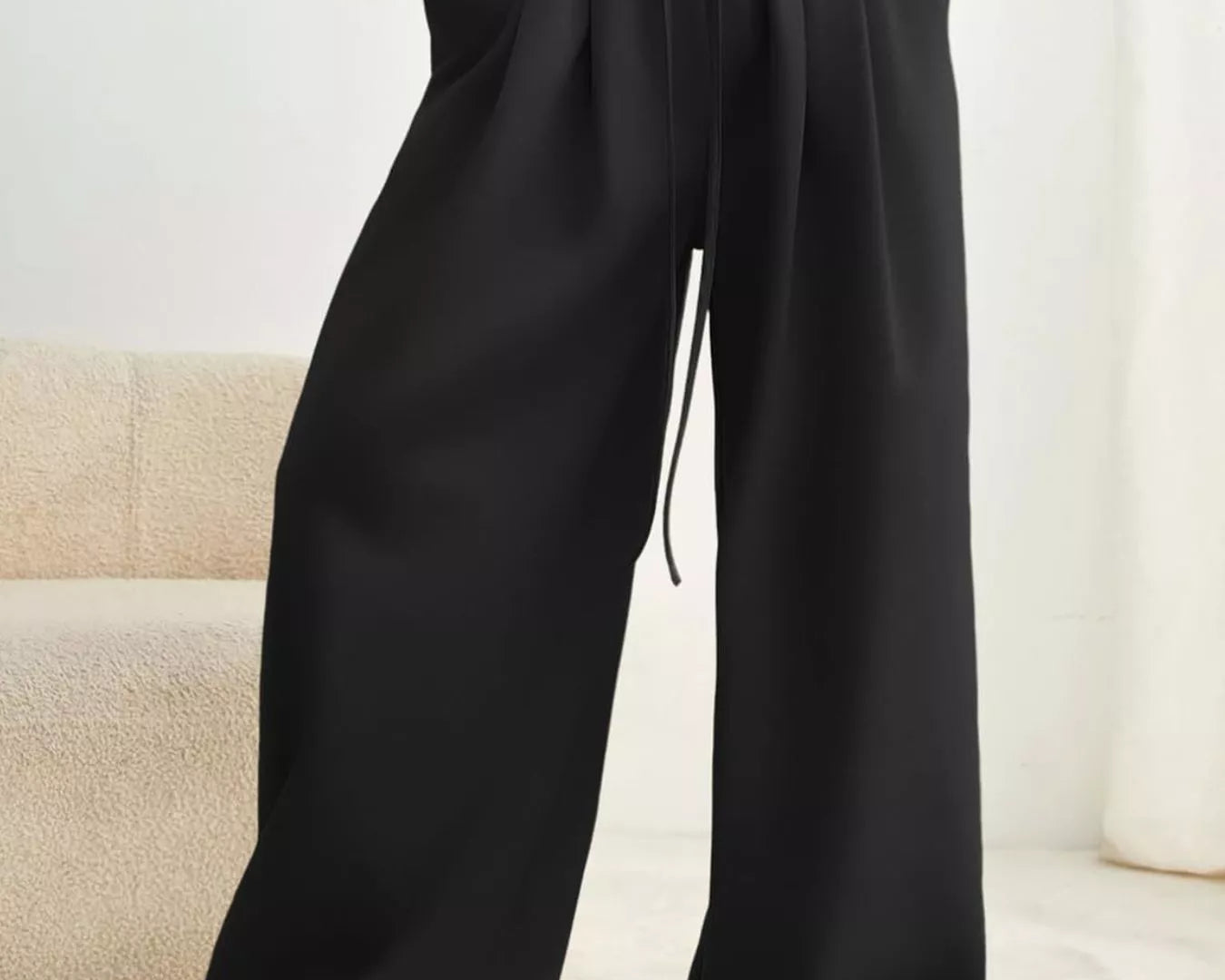 59b437c9-48c0-4934-9101-0eb9681791c1-Max-Origin