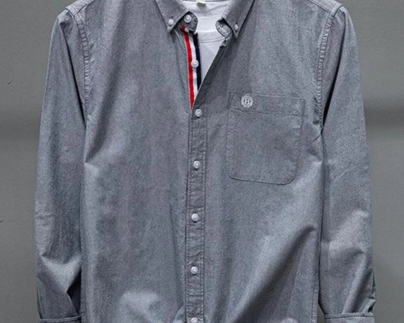 59b4f214-0c61-4a9f-800a-865f4702155b-Max-Origin