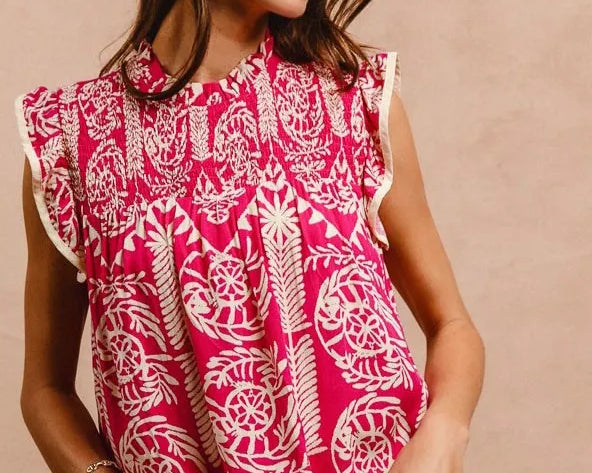 59c4c0d50d6546c0b6ba1d3e79c25a89-Max-Origin