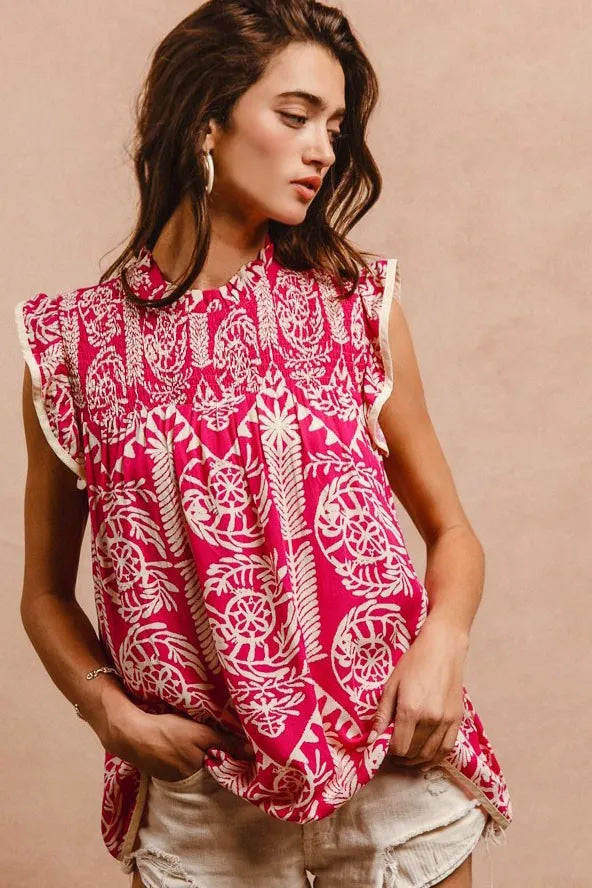 59c4c0d50d6546c0b6ba1d3e79c25a89-Max-Origin