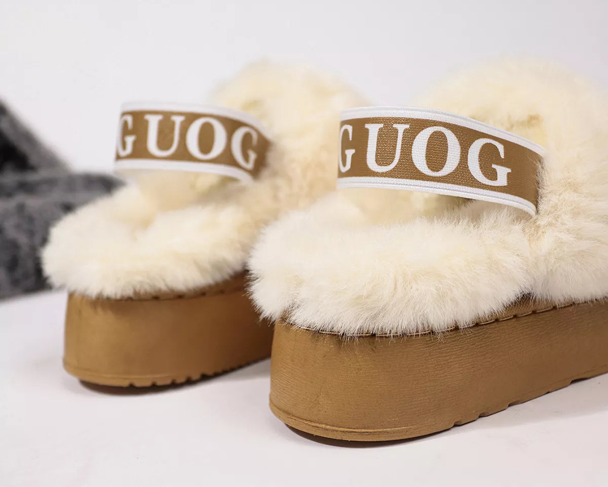 59ce0c7b9eb942d8ac04d8e3709ac561-Max-Origin