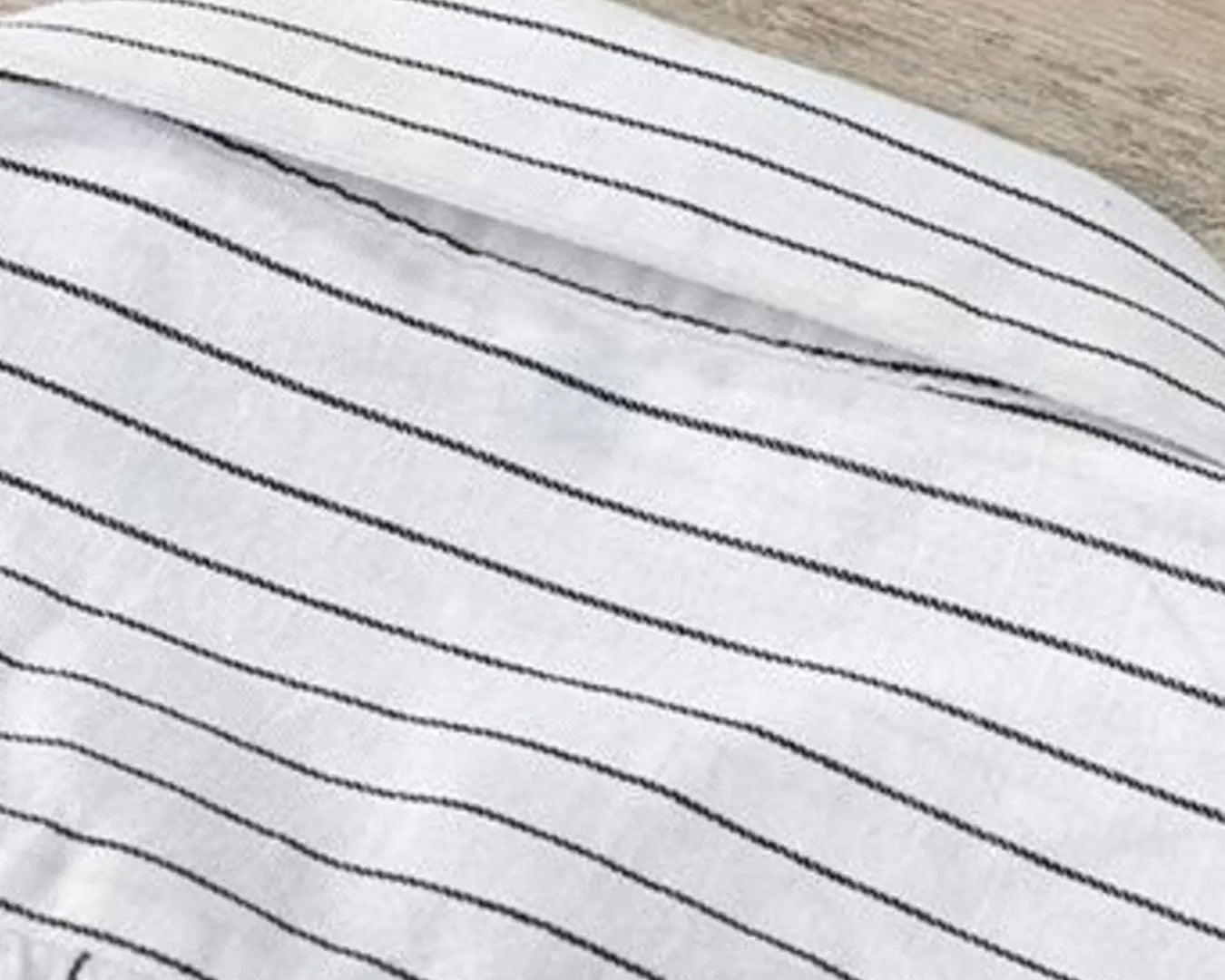 59cf1783-409b-4b95-adab-8877d8175d8b-Max-Origin