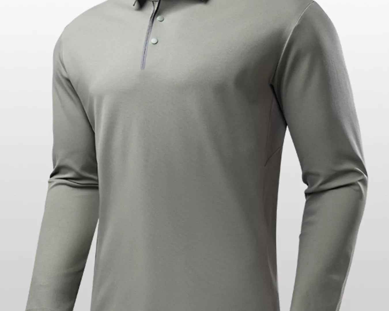 59ddfc85ac46486bab3808f9464b46c0-Max-Origin