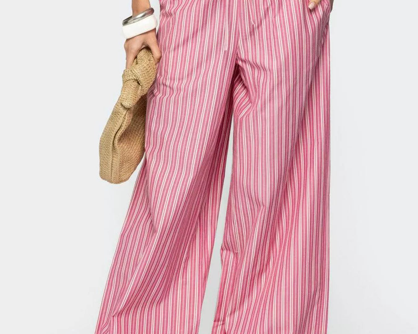 5a00a8b68e6e4d8fbc1f5c8b8e4aaca6-Max-Origin