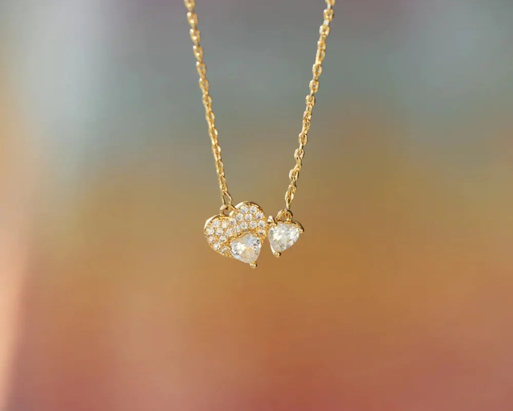 5a09f07b-10ce-4b03-b9e7-bb88518bc3bc-Max