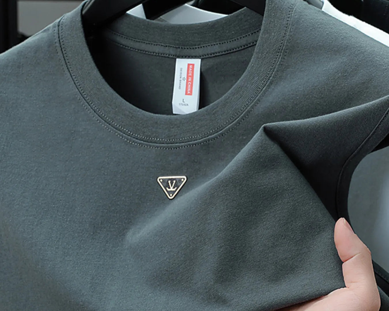 5a40285fcc7848dcbdd3e0fbe59f9b07-Max-Origin