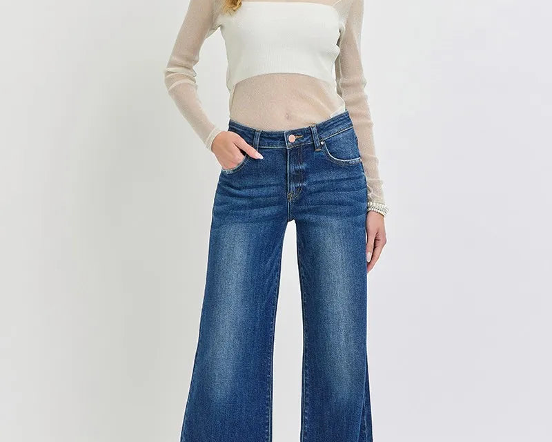 5a419dc91c5641cbb91b47f3eeb0701d-Max-Origin