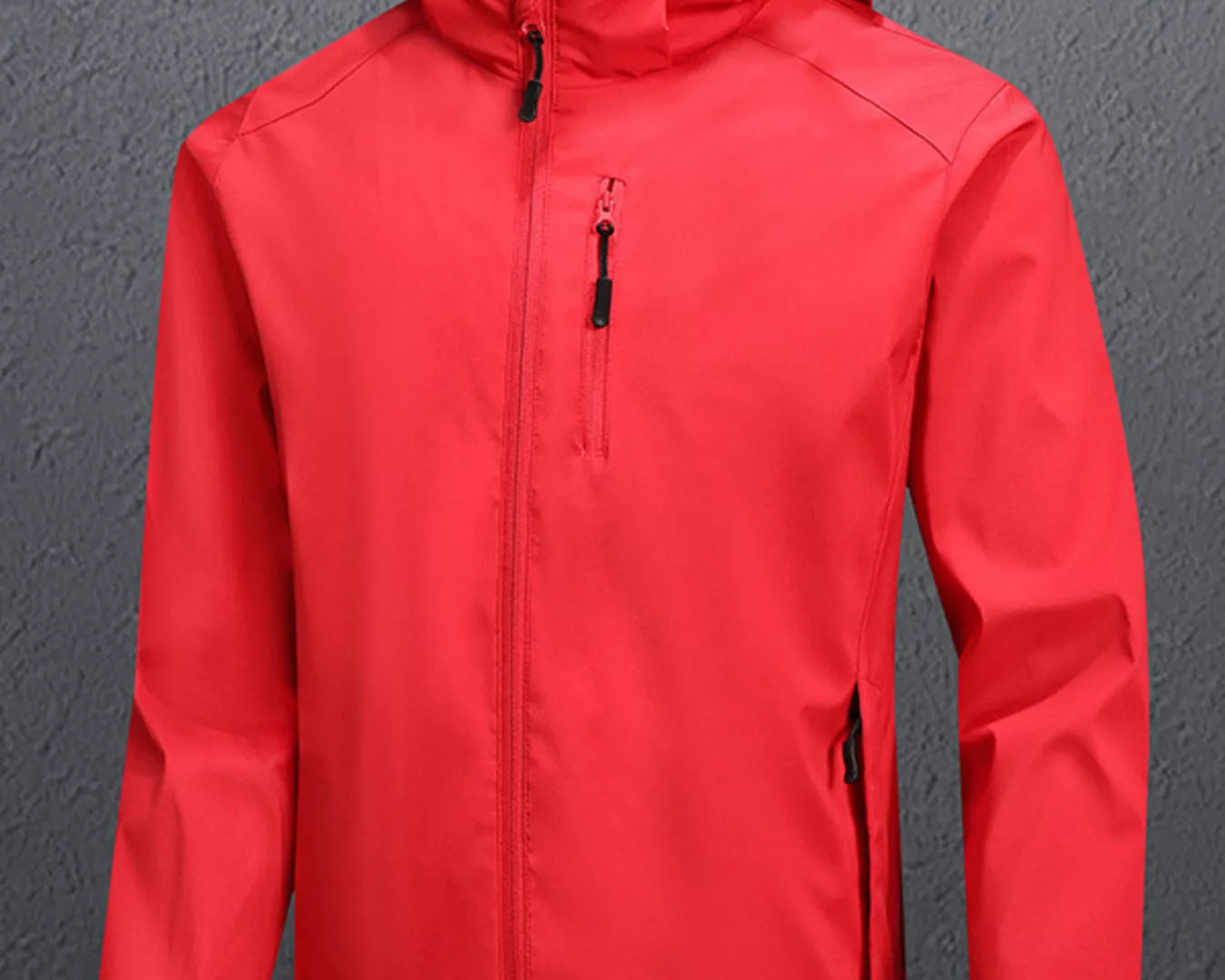 5a4ae23a3a2e4e428dfc7a6fc5806df3-Max-Origin