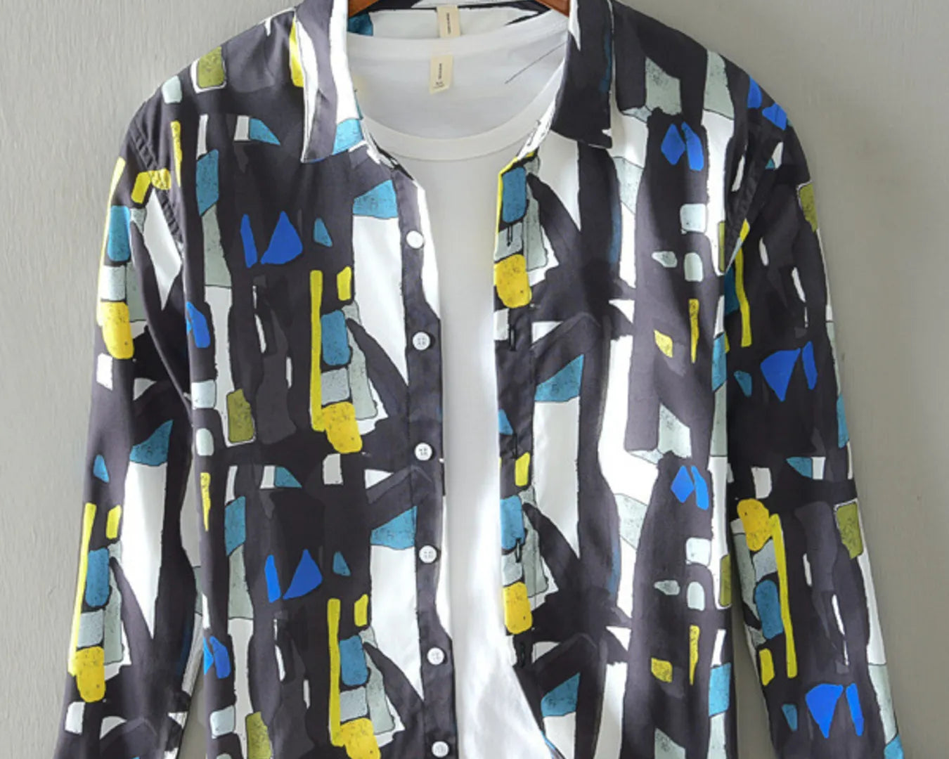 5a4e7726098841318aac54e477fd858c-Max-Origin