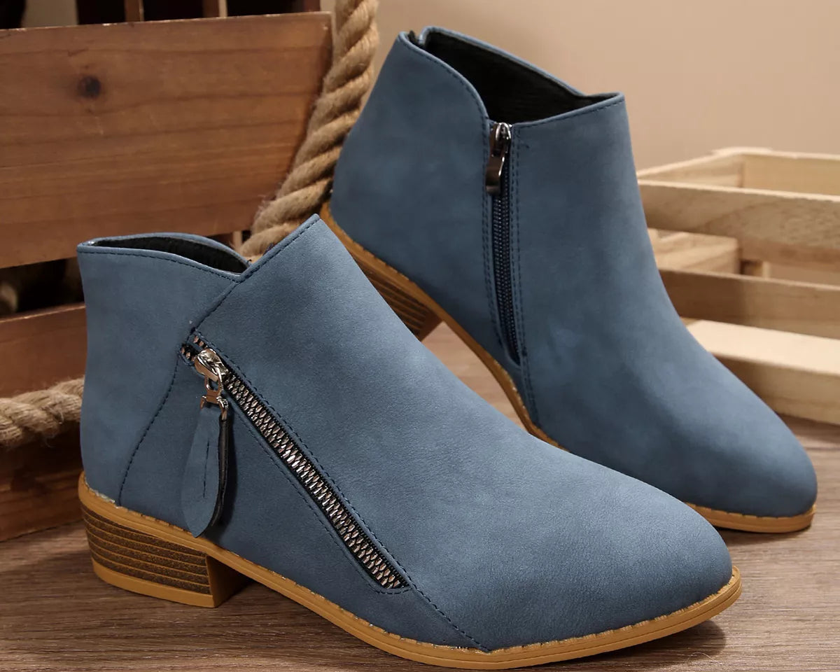 5a626cc73fd2421e8060cf4682dfe9bf-Max-Origin