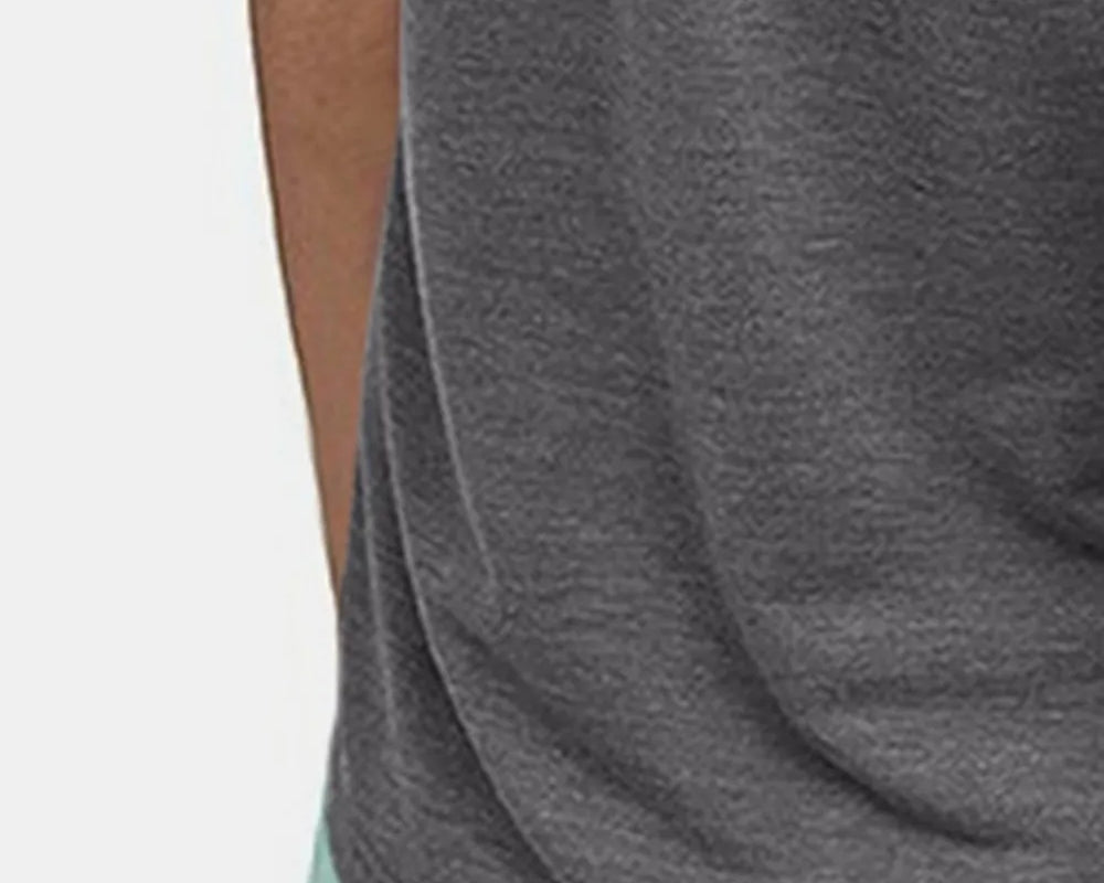 5a6b7553-0ecf-49ed-a273-eb198f47aafb-Max