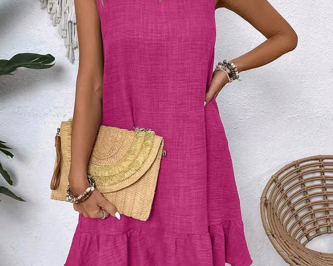 5a769573-b6f0-4ed3-91c1-0c2296287dbb-Max-Origin