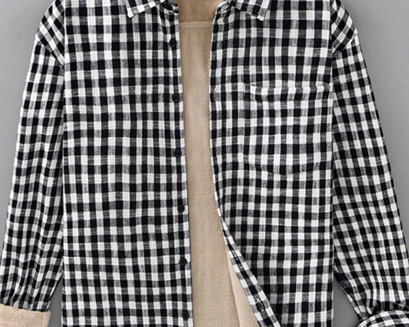 5aa6c069-a722-4ca0-822a-8f601b9f2fca-Max-Origin