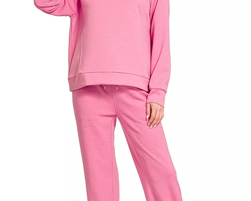 5ae56f62dae04c51946b671321b4a915-Max-Origin