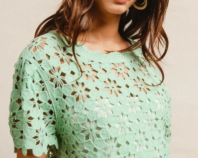 5ae5800d5ad040feb7a48fa38c8438bf-Max-Origin