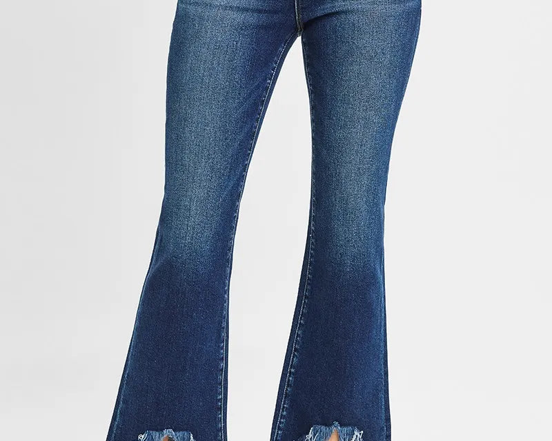 5b23f234-6b49-4990-893a-d8d3f4f6d02f-Max-Origin