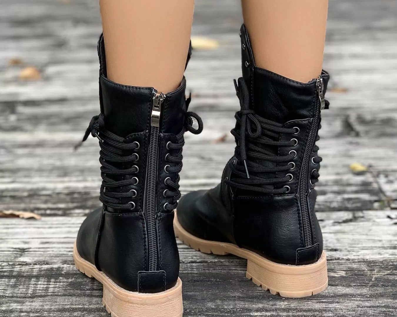 5b2502dd-c1e3-4dfc-9650-b3ebb0ff0dc3-Max-Origin