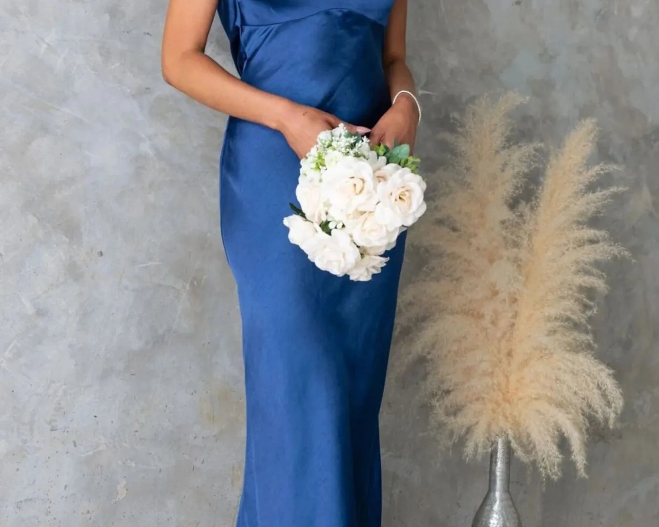 5b38c5ec-5a8e-472c-aabe-3b08d75ff294-Max-Origin