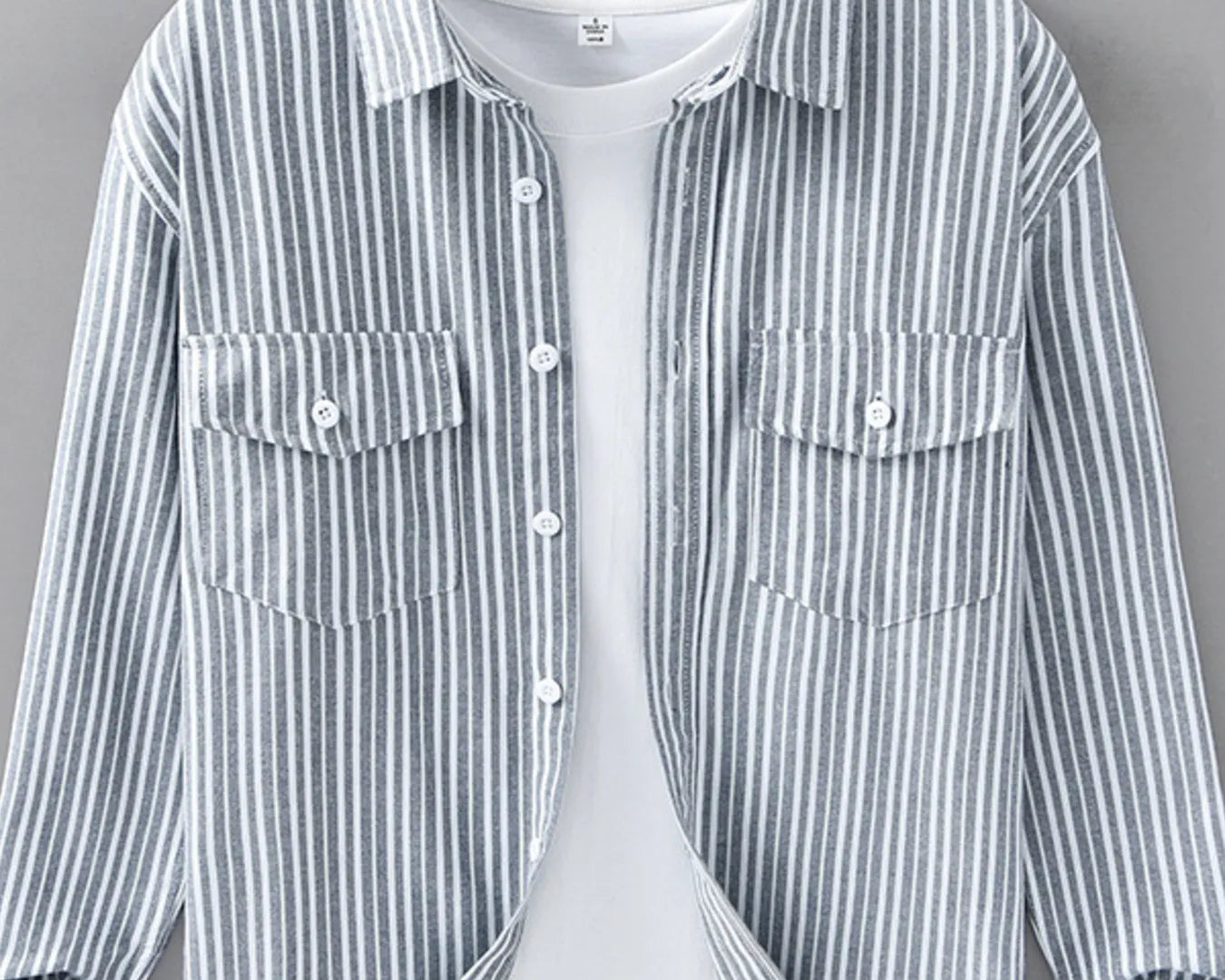 5b4b08b90b4e42f98b3f1b600a1b104d-Max-Origin