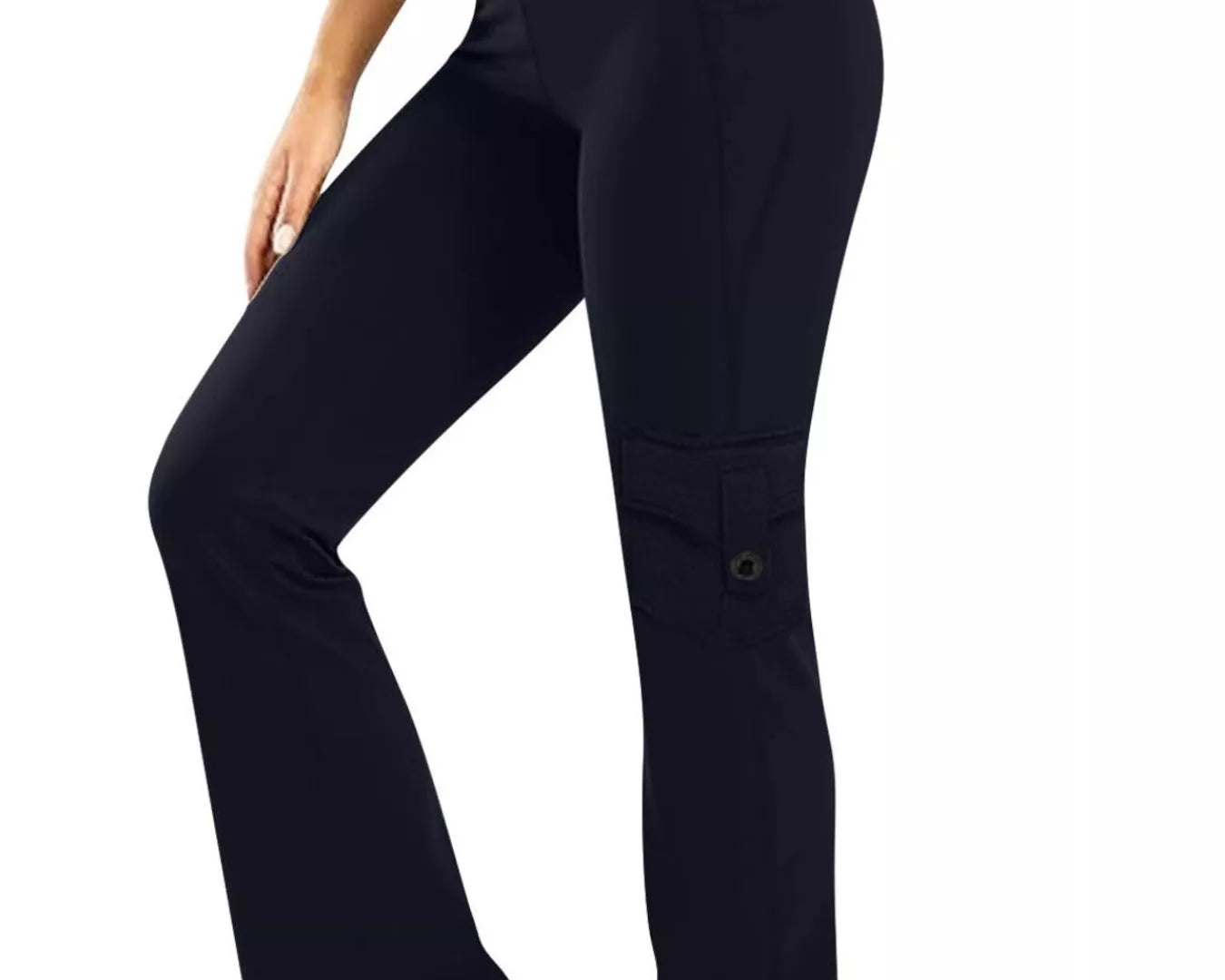 5b6689dd-6d9e-477c-af0f-f008b5ed1392-Max-Origin