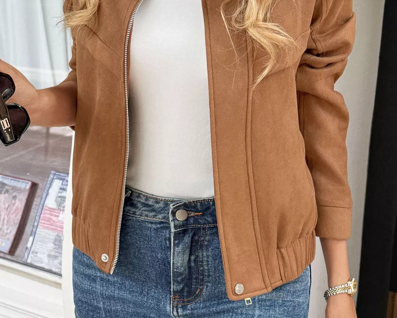 5b6a5e8febc64520a8470c7ce8b9d0c5-Max-Origin