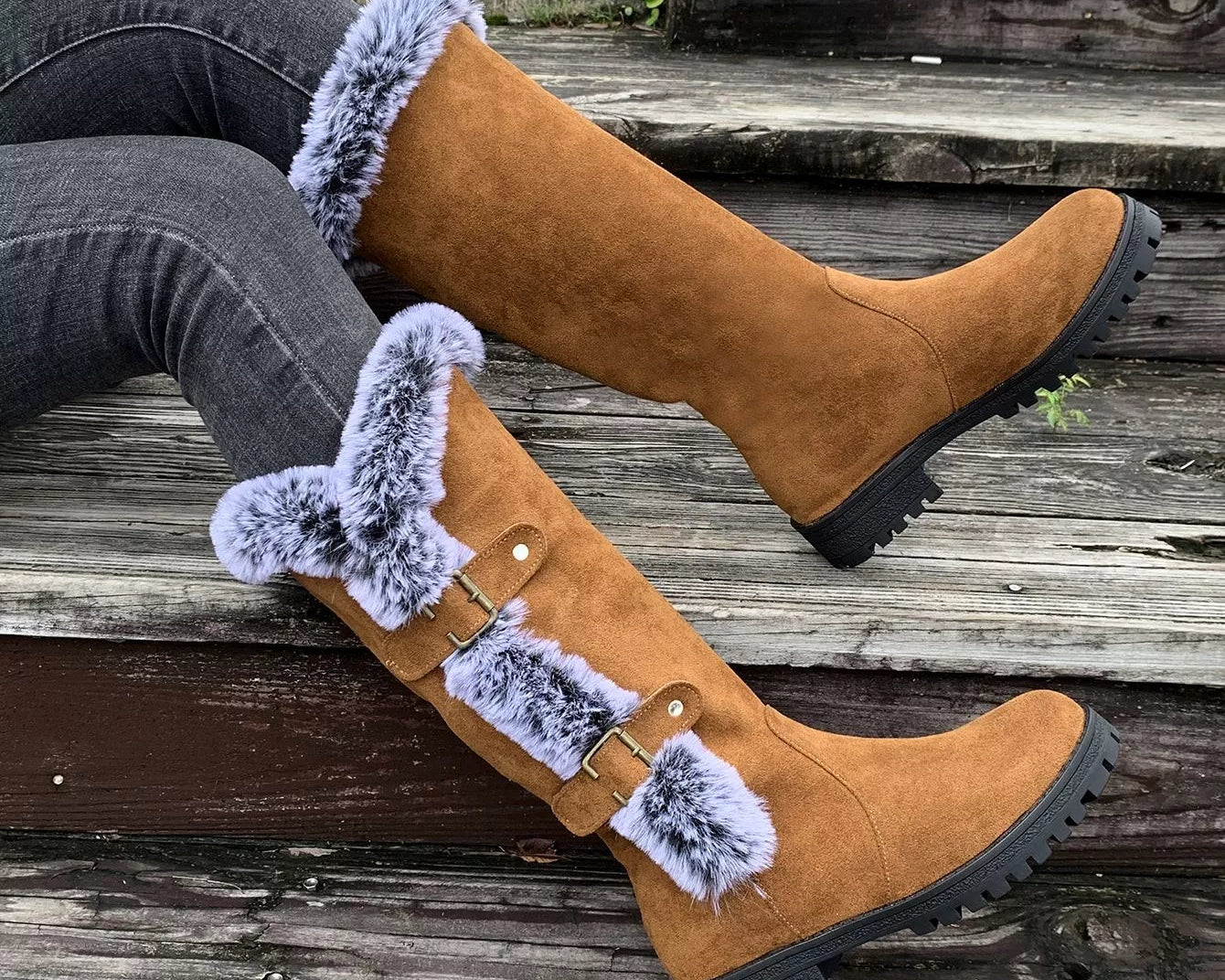 5b6c52a2-349b-4f3a-a6cc-55591de69d64-Max-Origin