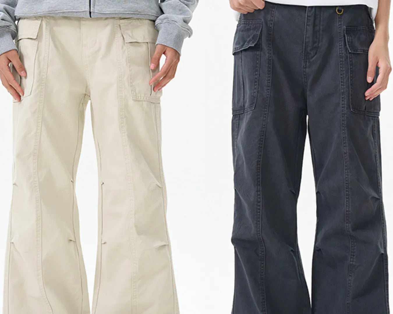 5b94188815064bf689de4bf4729fd0a6-Max-Origin