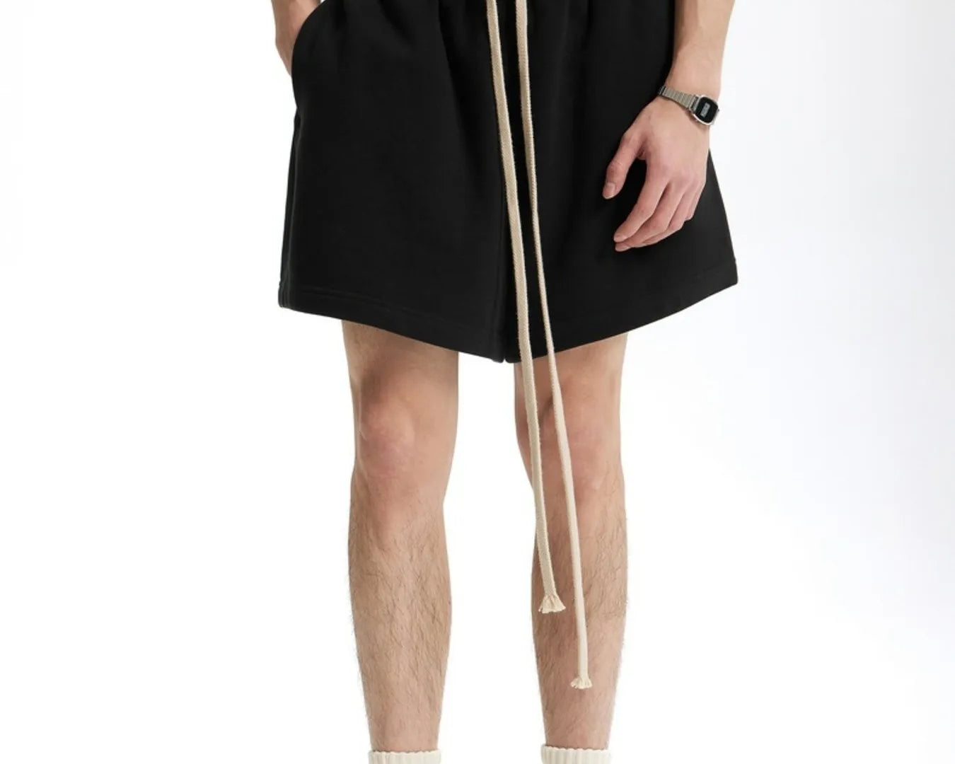 5bbb700e04464e8fa9fb17efdae51a95-Max-Origin