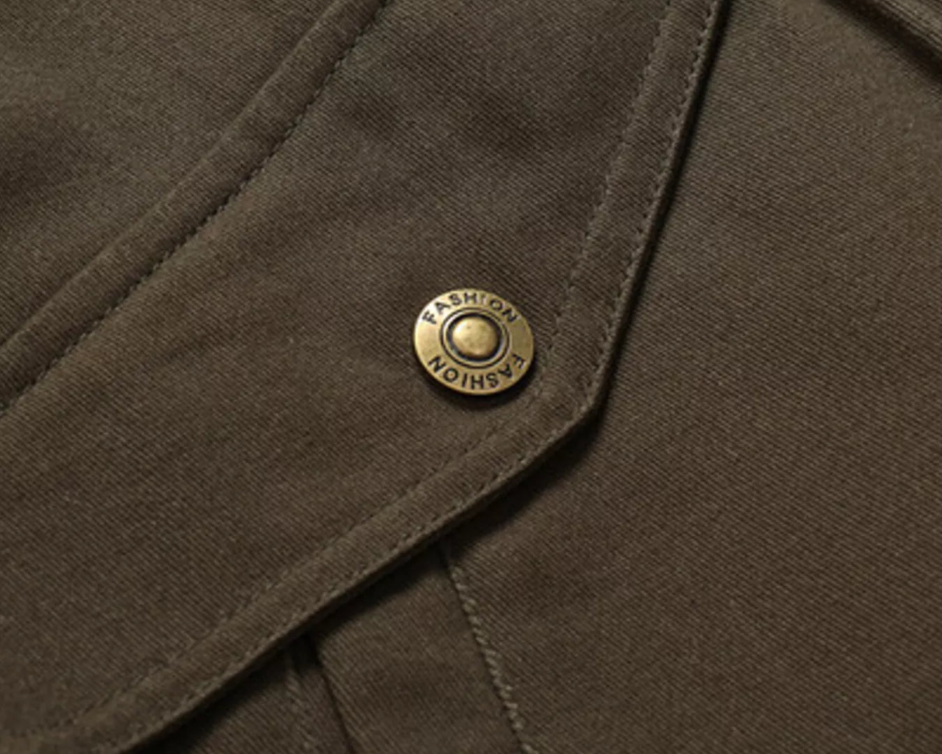 5bc5bcdb2f834117ae3aa5e341edc4b1-Max-Origin