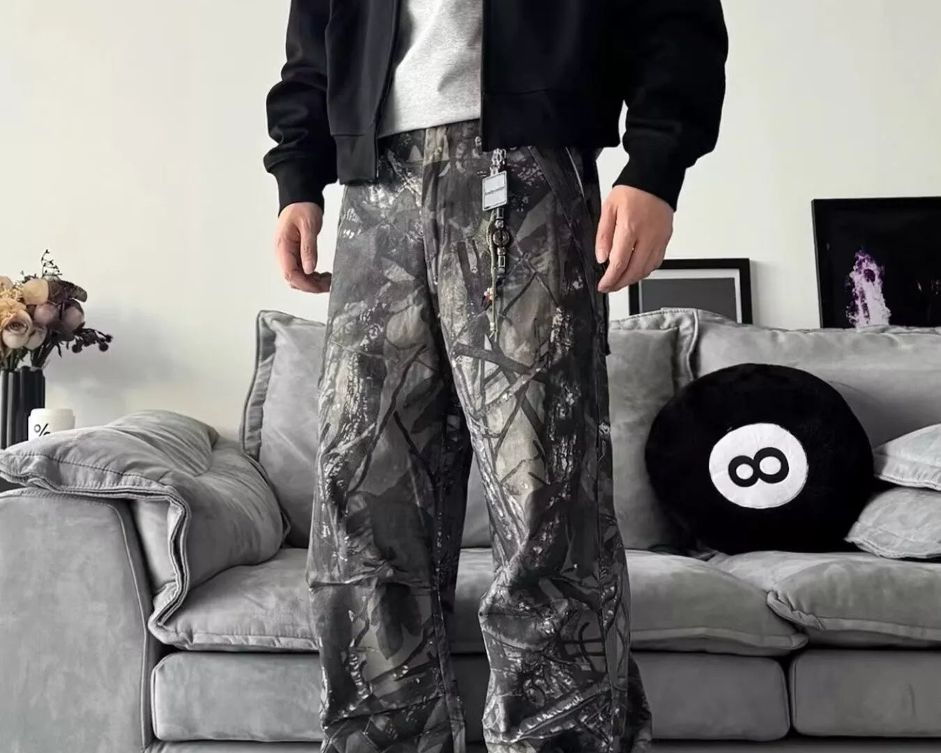 5c52ce0a1a43484e8a9bb9283312ca52-Max-Origin