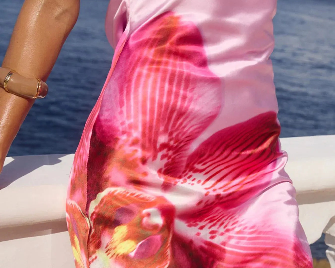 5c5a8714-d5e9-48fe-b889-e596fcd3ac06-Max-Origin