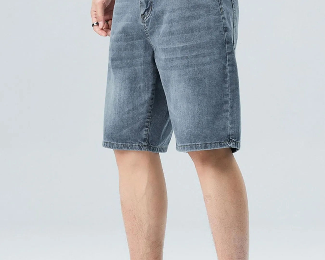 5ca92281-61ce-4658-a944-3c82f9a0793d-Max-Origin