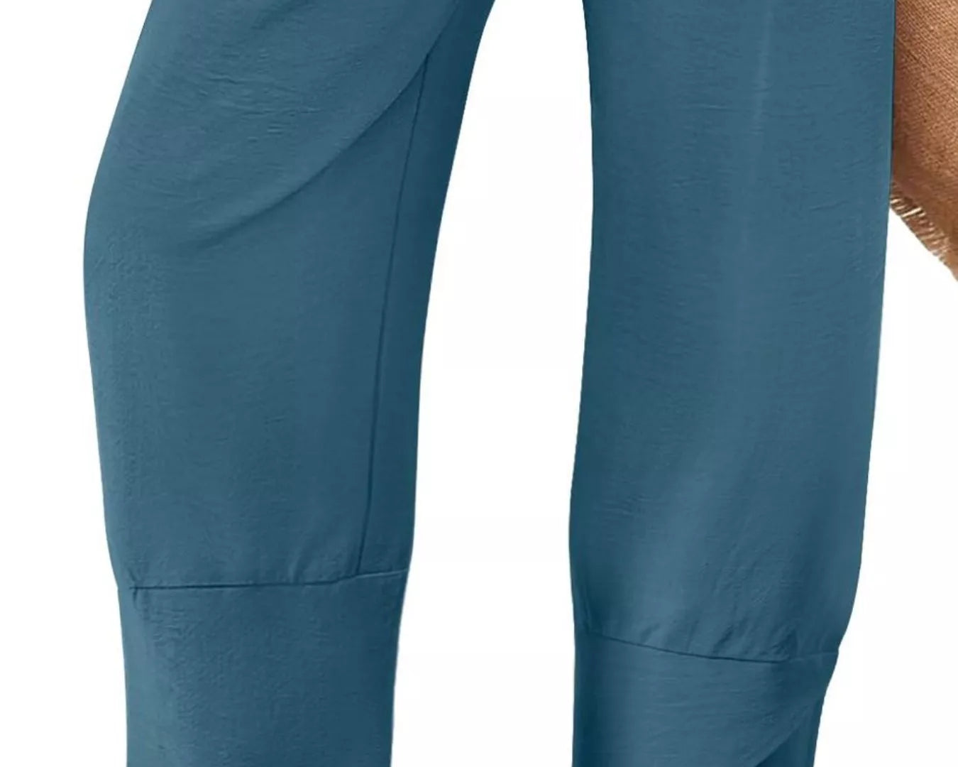 5ca978aa-ff5d-466c-a9cf-51d1b4cbfd63-Max-Origin