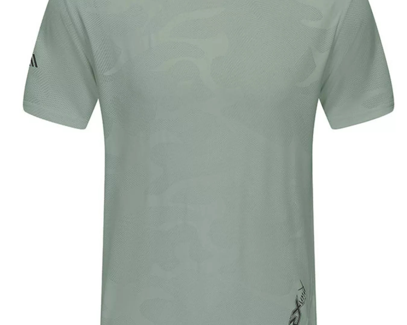 5ca9bee9-1a1c-4e3b-80e6-14ef51560abc-Max-Origin