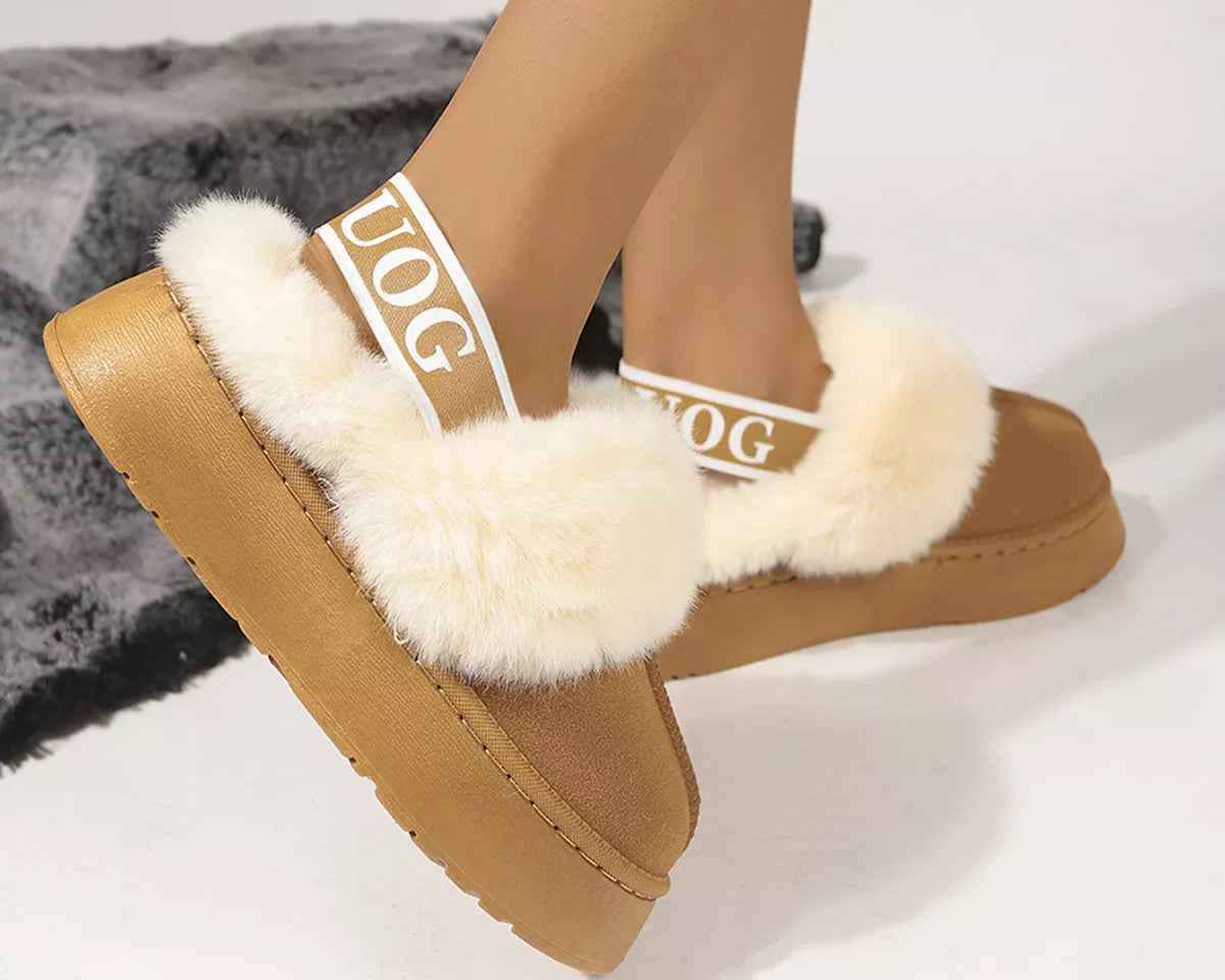 5cba044bffa14d50a45a09e1477f49aa-Max-Origin