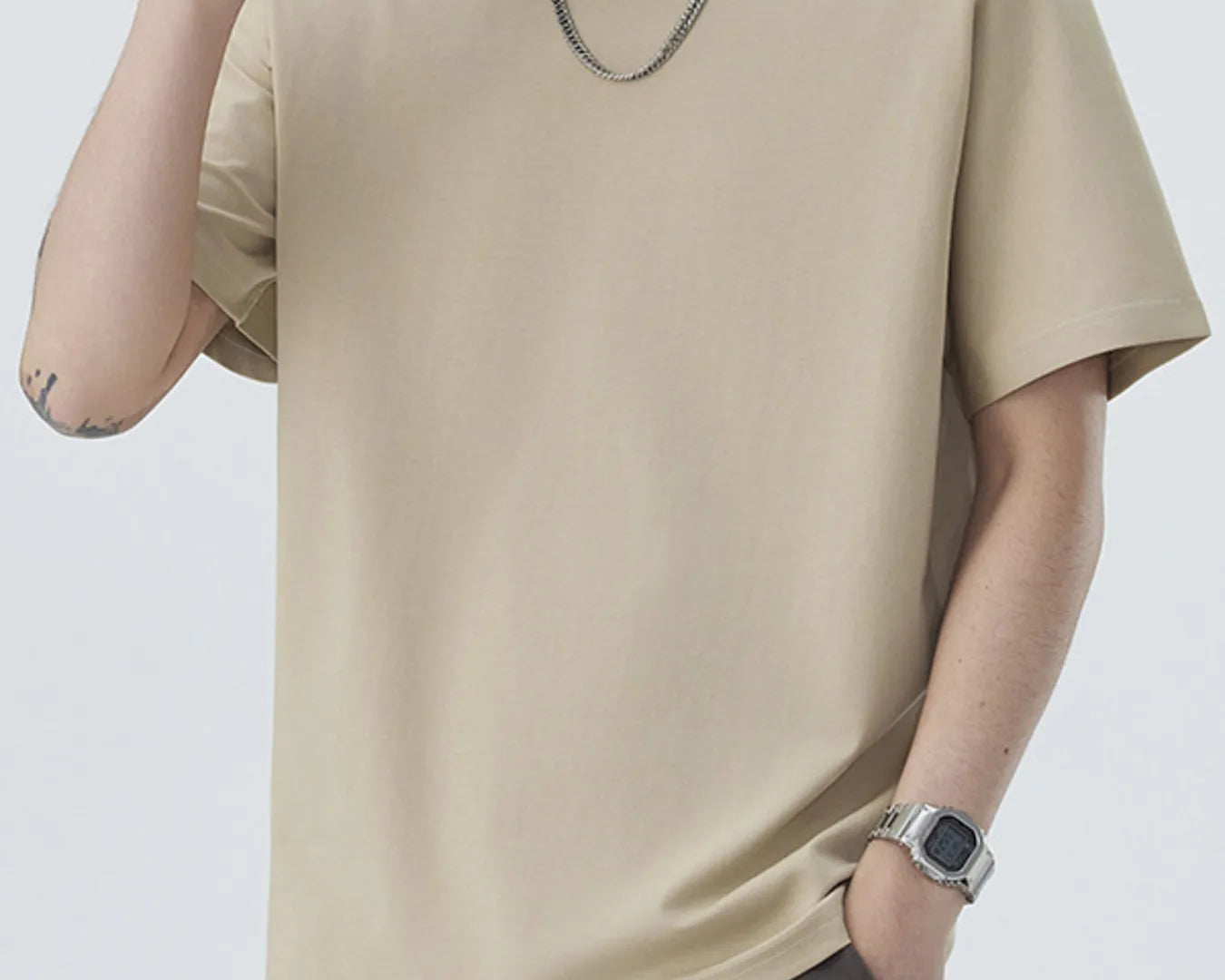 5cbbf3d59bf7431eadb7a7c6598b6007-Max-Origin