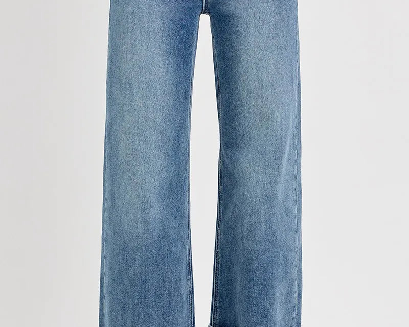 5cbe43f28c674c26a143ed700aea395b-Max-Origin