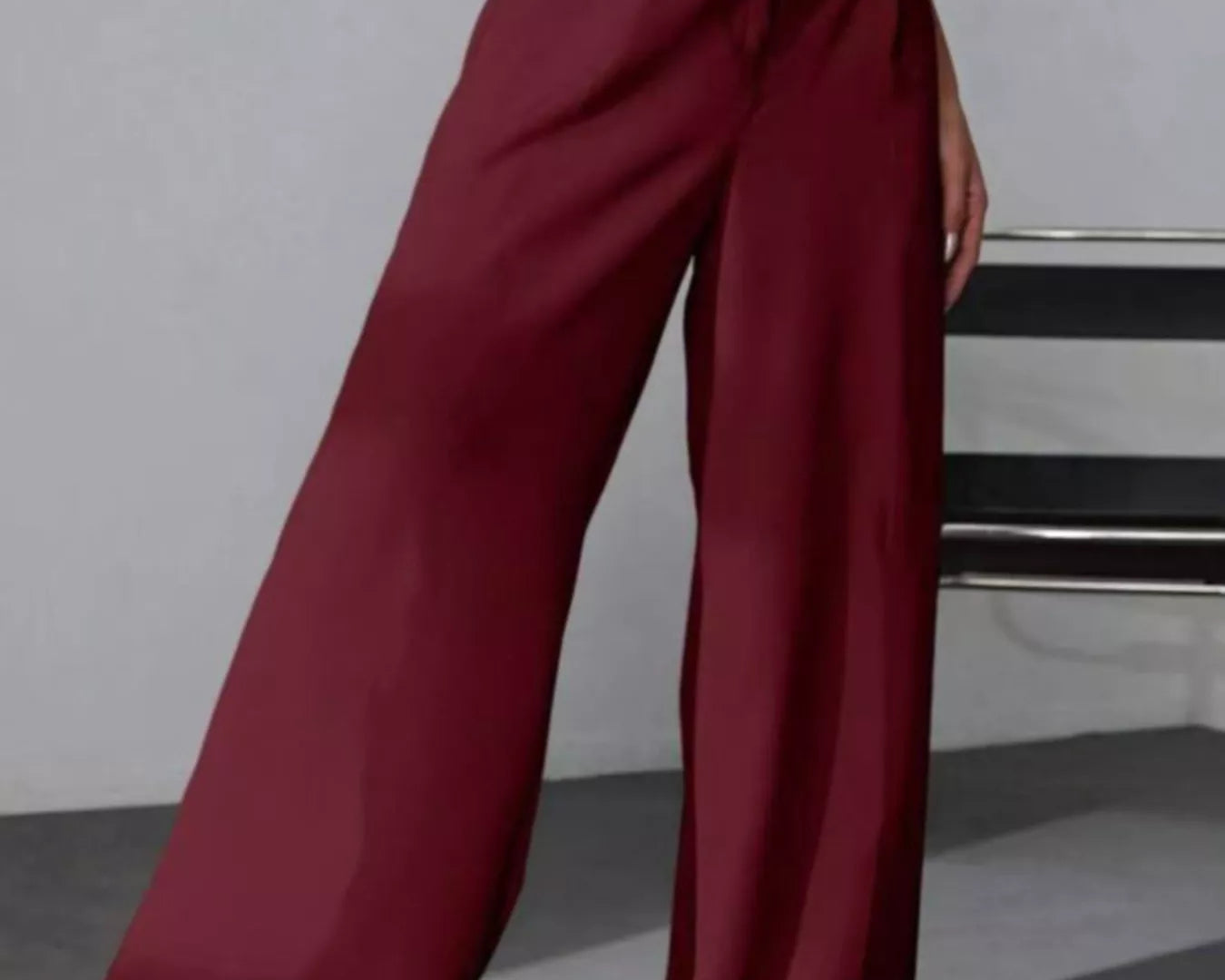 5ccfe60b15a74e7d8c973ecd8669d493-Max-Origin