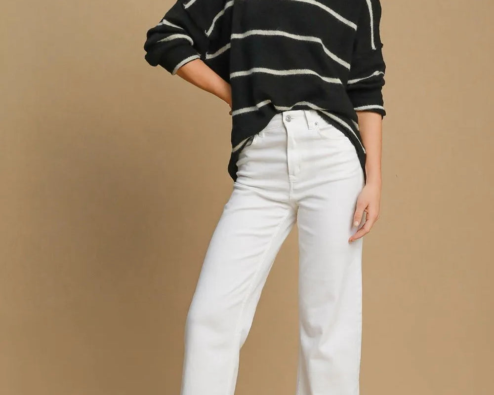 5cd4aca2-08cb-4ca5-bf80-8ecd3599e10c-Max