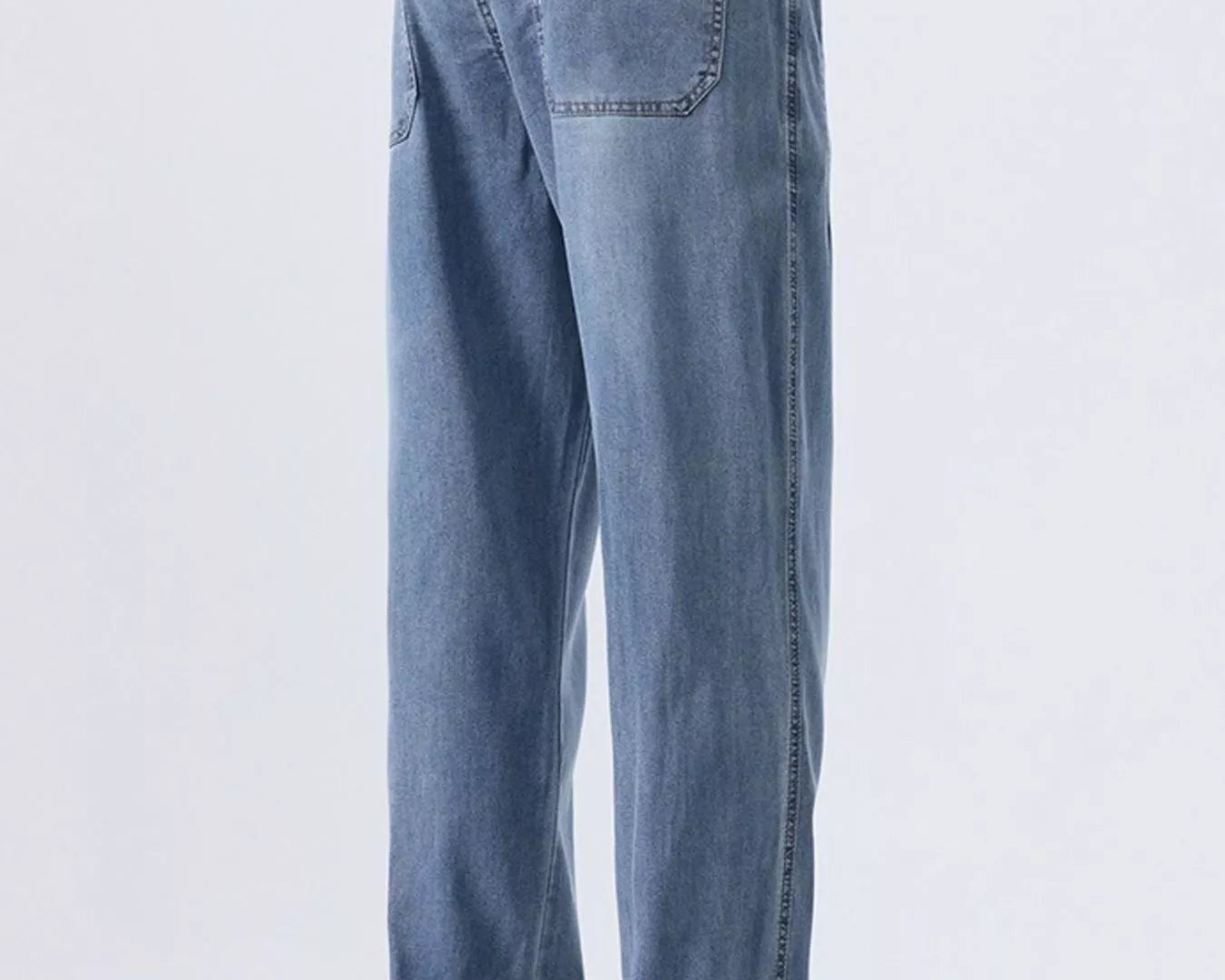 5cdb16a7-fd81-46ef-b4df-34c42360a392-Max-Origin