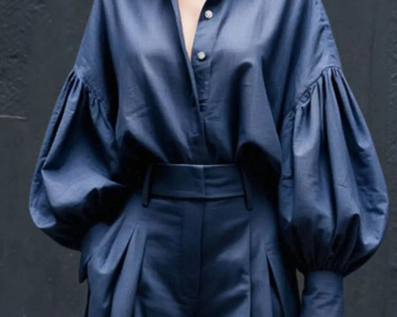 5ceaac6e-3ceb-49b3-b166-c1aceb5bb773-Max-Origin