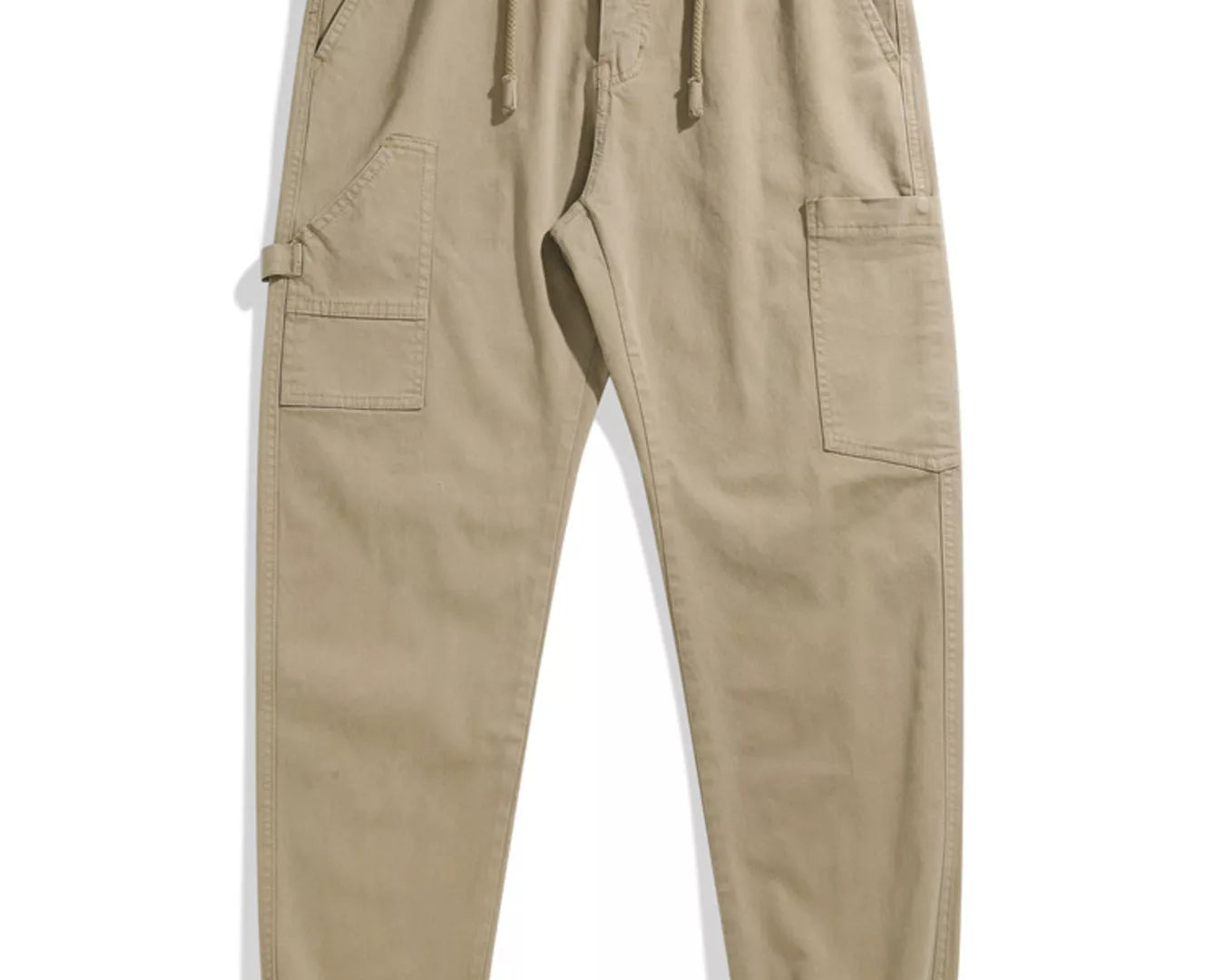 5d228b1b28204cb8b32861a08e77ff54-Max-Origin