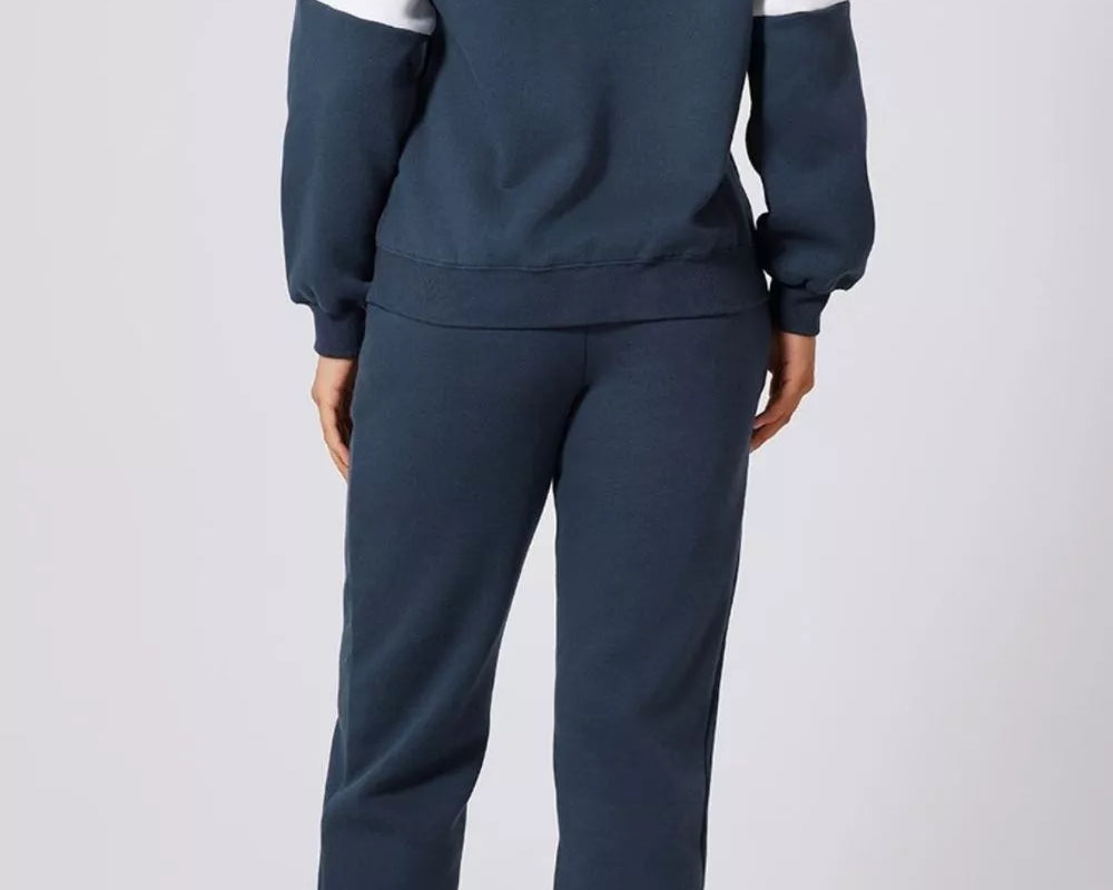 5d24ec40-741f-4fe5-8a40-702bb30138de-Max-Origin